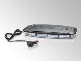 Mini Lightbar